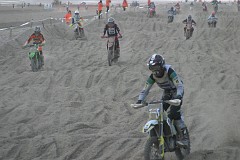 Enduropale2025-2 (636)